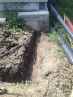 /album/bleskozvod/a1-jpg20/