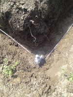 /album/bleskozvod/a2-jpg18/