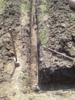 /album/bleskozvod/a3-jpg18/