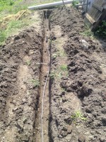 /album/bleskozvod/a4-jpg18/