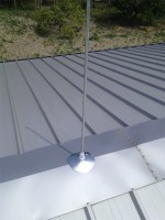 /album/bleskozvod/a5-jpg15/