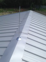 /album/bleskozvod/a6-jpg13/