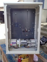 /album/pripojka-nn-c-2/a1-jpg21/