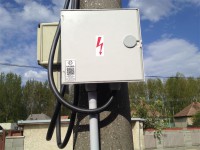 /album/pripojka-nn-c-2/a3-jpg19/