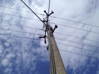 /album/pripojka-nn-c-2/a4-jpg19/