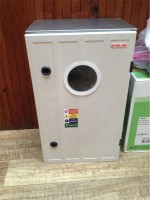 /album/elektroinstalacia-v-garazi/a1-jpg22/