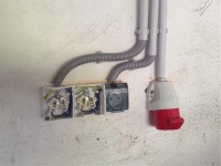 /album/elektroinstalacia-v-garazi/a2-jpg20/