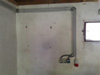 /album/elektroinstalacia-v-garazi/a3-jpg20/