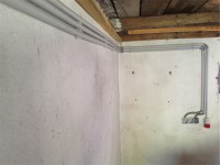 /album/elektroinstalacia-v-garazi/a5-jpg16/