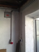 /album/elektroinstalacia-v-garazi/a6-jpg14/