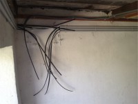 /album/elektroinstalacia-v-garazi/a7-jpg12/