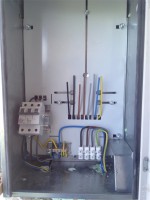 /album/elektroinstalacia-v-garazi/a9-jpg10/