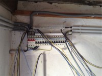 /album/elektroinstalacia-v-garazi/a10-jpg9/