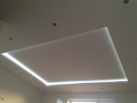 /album/led-osvetlenie-v-byte/a1-jpg24/