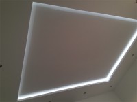 /album/led-osvetlenie-v-byte/a2-jpg22/