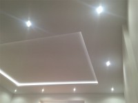 /album/led-osvetlenie-v-byte/a3-jpg22/