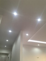 /album/led-osvetlenie-v-byte/a4-jpg22/