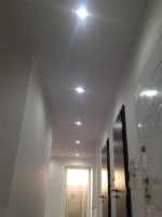 /album/led-osvetlenie-v-byte/a6-jpg15/