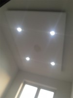 /album/led-osvetlenie-v-byte/a7-jpg13/