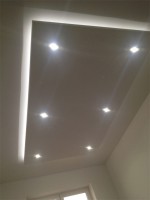 /album/led-osvetlenie-v-byte/a8-jpg12/