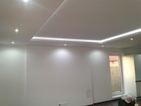 /album/led-osvetlenie-v-byte/a9-jpg11/