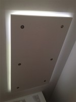 /album/led-osvetlenie-v-byte/a10-jpg10/