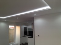 /album/led-osvetlenie-v-byte/a11-jpg8/