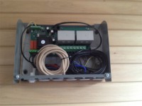 /album/zapojenie-sauny/a1-jpg29/