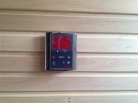 /album/zapojenie-sauny/a2-jpg27/