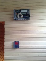 /album/zapojenie-sauny/a3-jpg27/