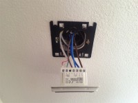 /album/zapojenie-termostatu-na-elektricke-kurenie/a1-jpg30/