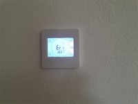 /album/zapojenie-termostatu-na-elektricke-kurenie/a2-jpg28/