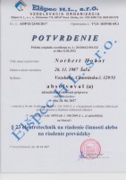 /album/certifikaty/img-20171122-0001-jpg/
